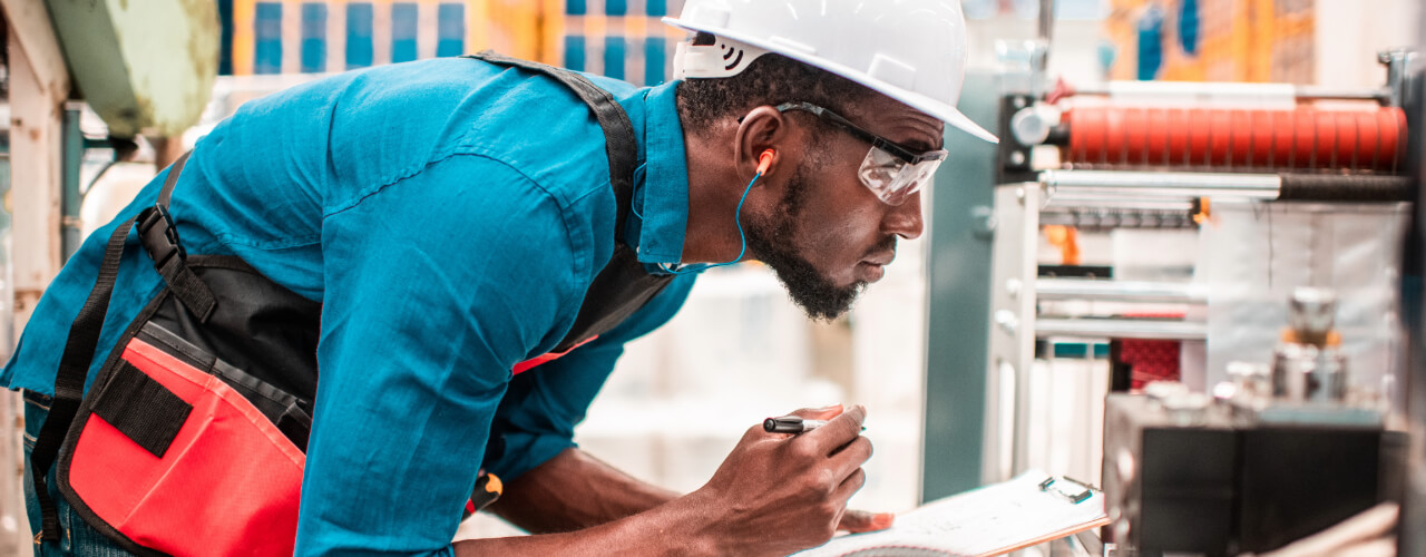 Get Back on Track: Chiropractic Treatment for Work Injury Recovery