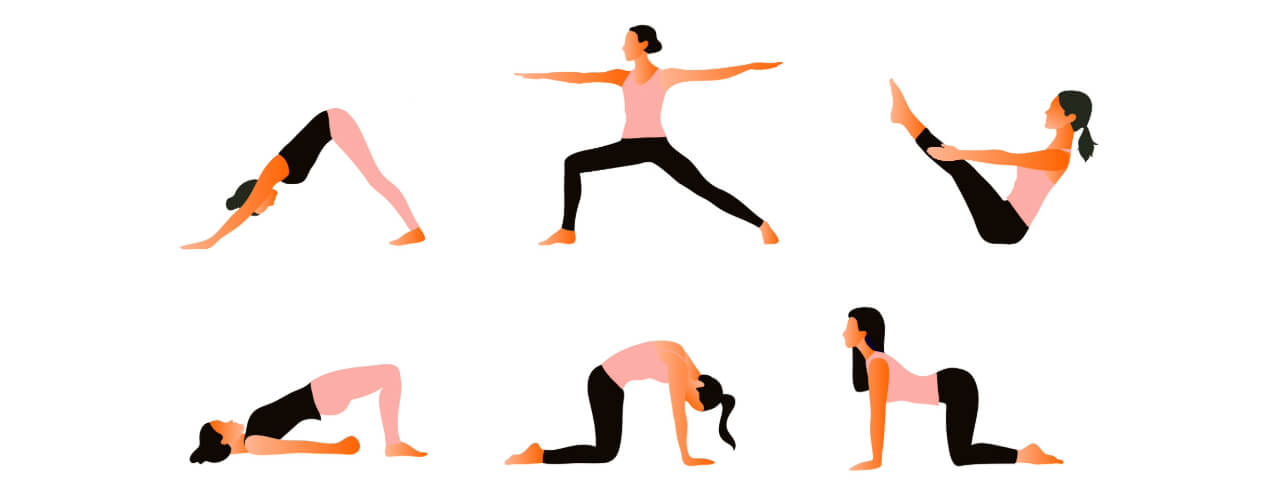 Non-Surgical Treatments for Pelvic Pain