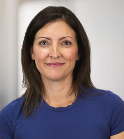 Alexandra-Robinson-RMT-Regent-Health-Centre-Hamilton-ON