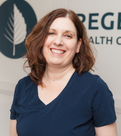 Alisun-Dawson-Regent-Health-Centre-Hamilton-ON