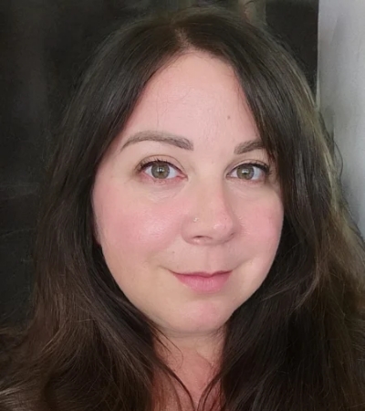 Anna-Wall-Osteopath-Regent-Health-Centre-Hamilton-ON