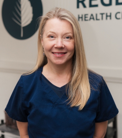 Caroline-Spence-RMT-Regent-Health-Centre-Hamilton-ON