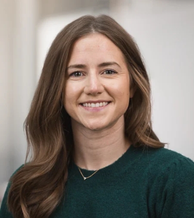 Claire-Yorston-PT-Regent-Health-Centre-Hamilton-ON