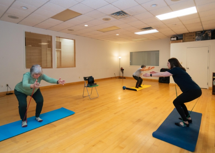 Clinic-01-class-Regent-Health-Centre-Hamilton-ON