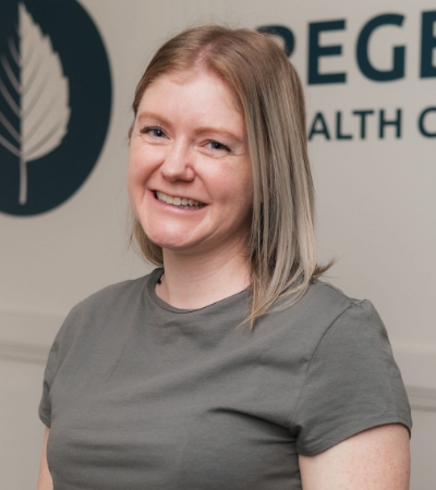 Danyel-Mclachlan-RMT-Regent-Health-Centre-Hamilton-ON