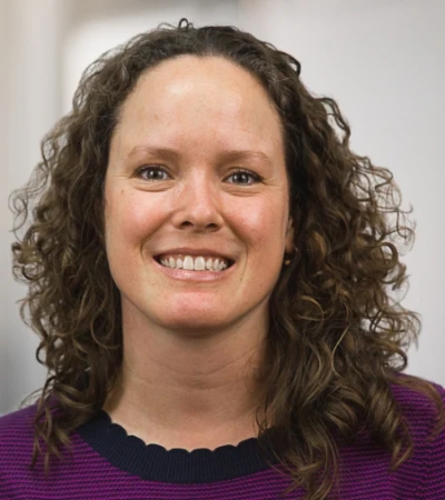 Deirdre-Taylor-RMT-Regent-Health-Centre-Hamilton-ON