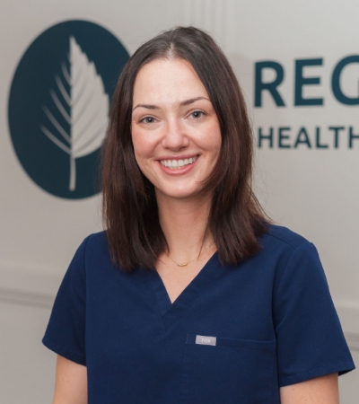 Dr-Aislinn-Rooney-DC-Regent-Health-Centre-Hamilton-ON