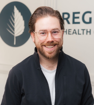 Dr- Matthew-Jackson-DC-Regent-Health-Centre-Hamilton-ON