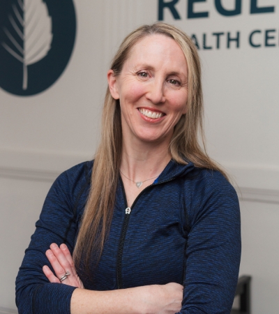 Dr-Melanie-Chan-DC-Regent-Health-Centre-Hamilton-ON