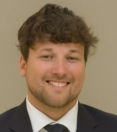 Dr-Nick-Ivetac-DC-Regent-Health-Centre-Hamilton-ON