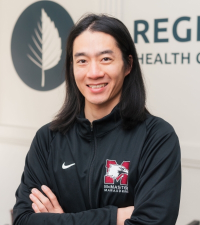 Jack-Tang-PT-Regent-Health-Centre-Hamilton-ON