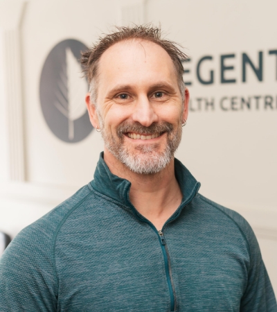 Jason-MacCulloch- Osteopath-Regent-Health-Centre-Hamilton-ON