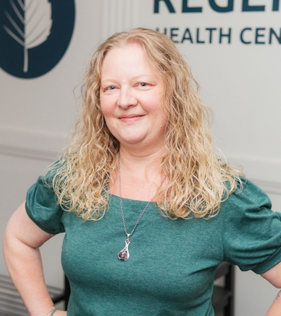 Karyn-Lambert-Regent-Health-Centre-Hamilton-ON