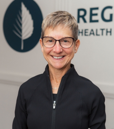 Kim-Agostino-Regent-Health-Centre-Hamilton-ON