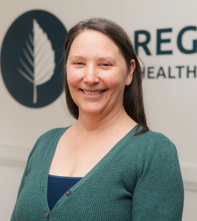 Lynn-Bouffard-Regent-Health-Centre-Hamilton-ON