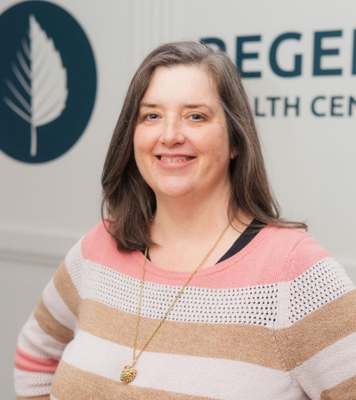 Melissa-Smith-Regent-Health-Centre-Hamilton-ON
