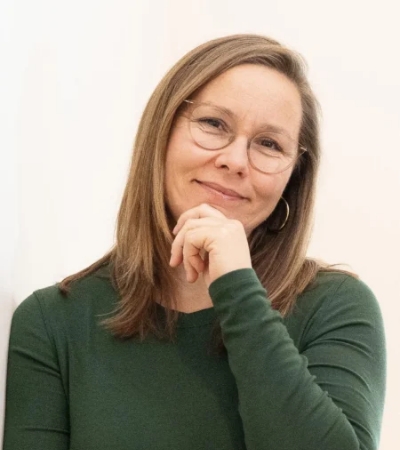 Shannon-Knutson-Regent-Health-Centre-Hamilton-ON