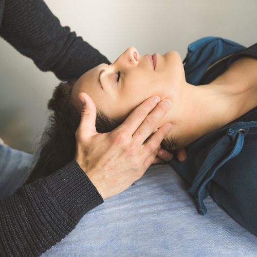 TMJ-dysfunction-Regent-Health-Centre-Hamilton-ON