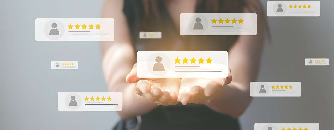 Testimonials-google-reviews-regent-health-centre-hamilton-on