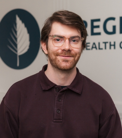 Thomas-Hlavenka-PT-Regent-Health-Centre-Hamilton-ON