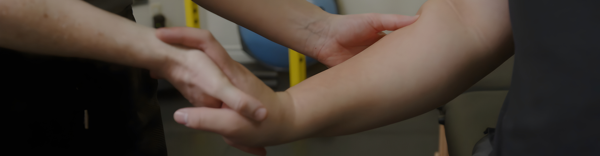 arthitis-banner-regent-health-centre-hamilton-on