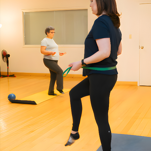 balance-gait-regent-health-centre-hamilton-on