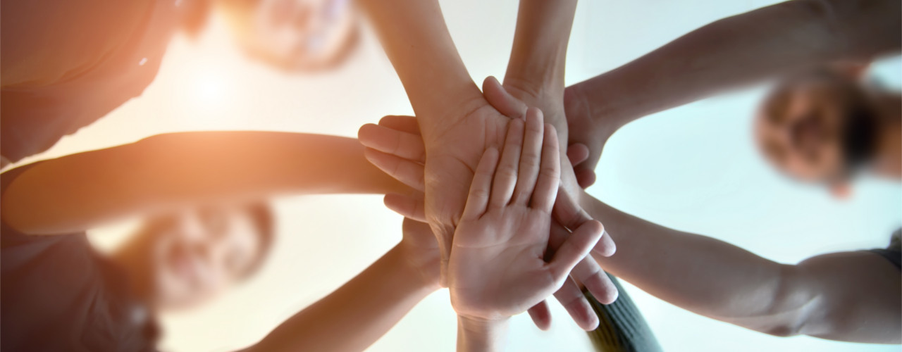 career-regent-health-centre-hamilton-on