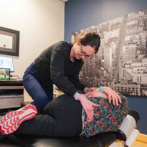 chiropractic-Regent-Health-Centre-Hamilton-ON