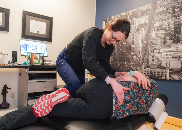 chiropractic-Regent-Health-Centre-Hamilton-ON