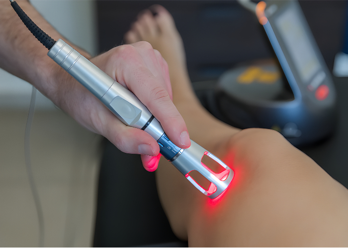 class-iv-laser-therapy-hamilton-on