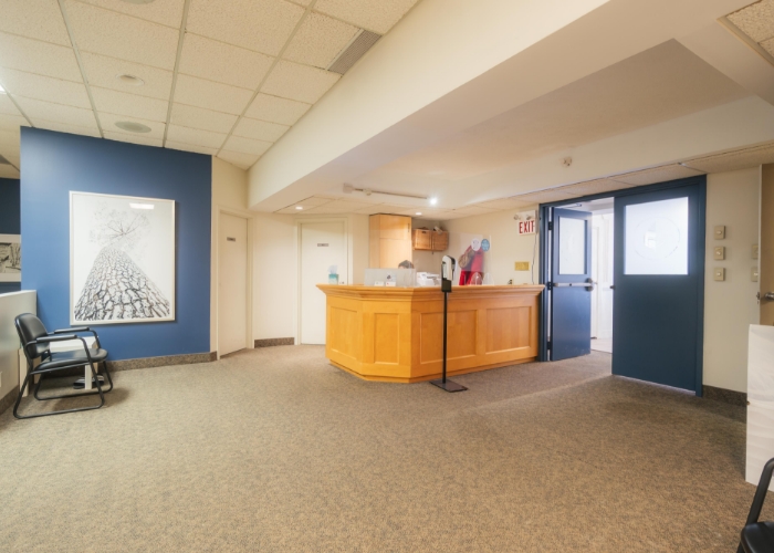 clinic-06-Regent-Health-Centre-Hamilton-ON