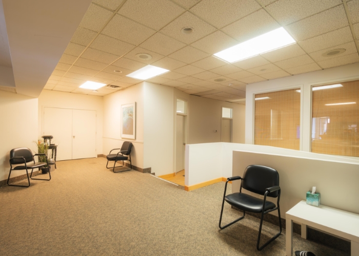 clinic-07-Regent-Health-Centre-Hamilton-ON