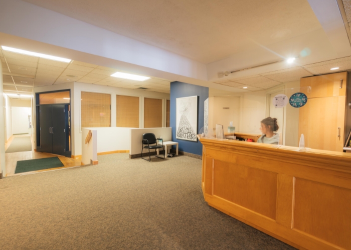 clinic-08-Regent-Health-Centre-Hamilton-ON