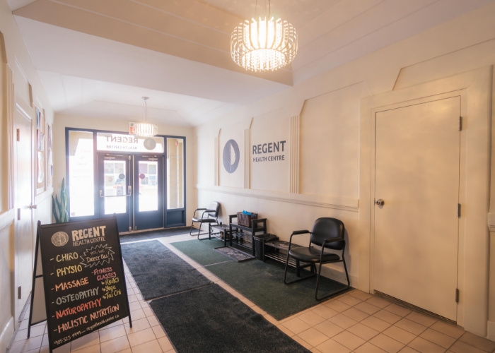 clinic-09-Regent-Health-Centre-Hamilton-ON