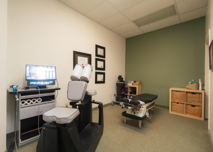 clinic-11-Regent-Health-Centre-Hamilton-ON