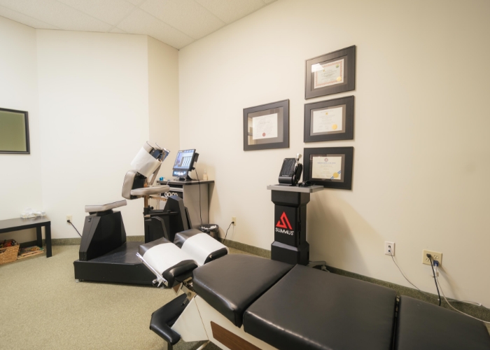 clinic-12-Regent-Health-Centre-Hamilton-ON