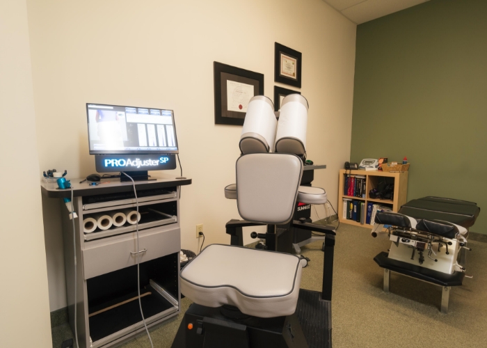 clinic-13-Regent-Health-Centre-Hamilton-ON