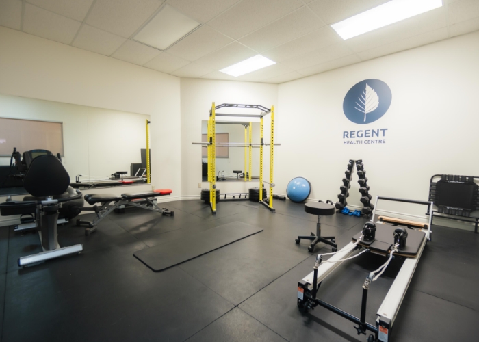 clinic-16-Regent-Health-Centre-Hamilton-ON