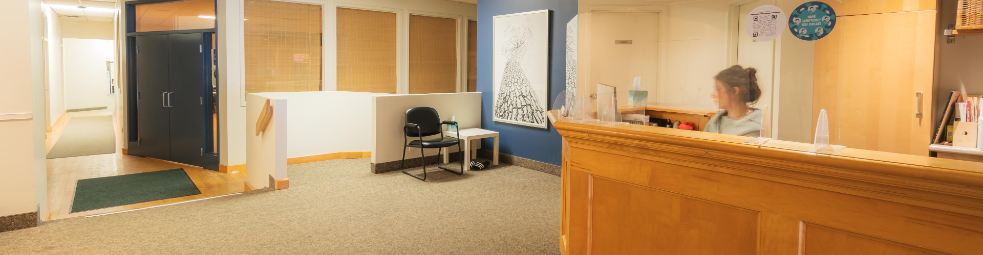 contact-regent-health-centre-hamilton-on