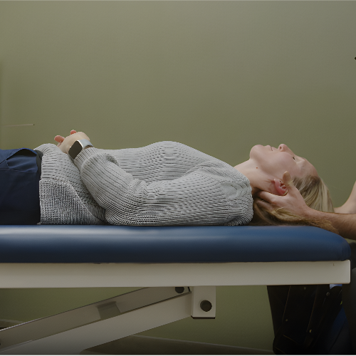 dizziness-head-regent-health-centre-hamilton-on