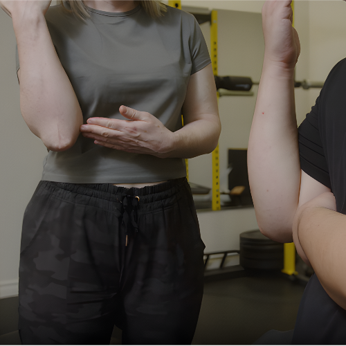 elbow-wrist-regent-health-centre-hamilton-on