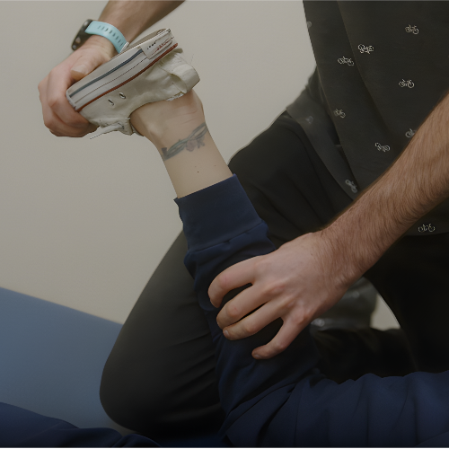 foot-ankle-pain-regent-health-centre-hamilton-on