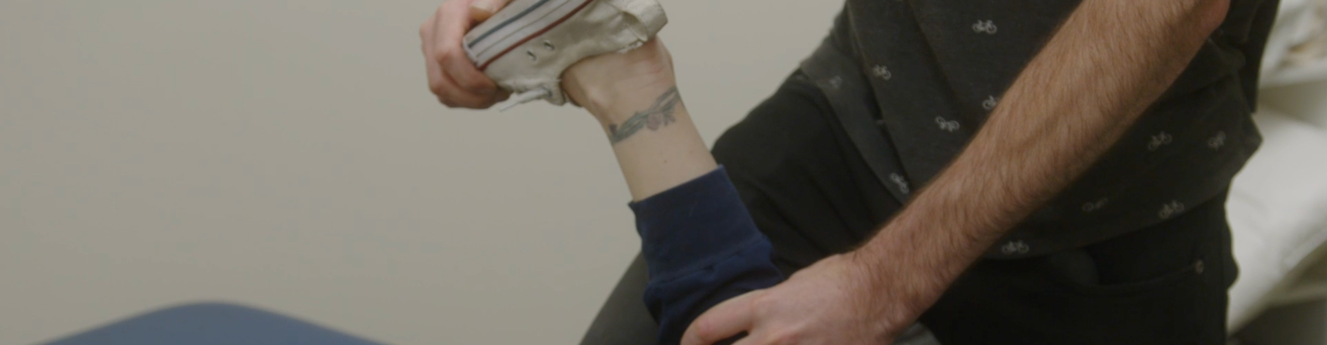 foot-ankle-regent-health-centre-hamilton-on