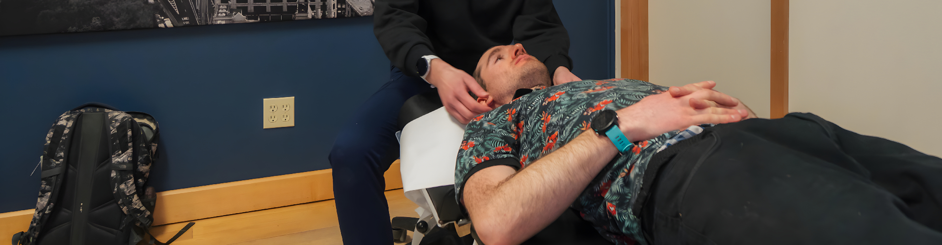 how-we-treat-regent-health-centre-hamilton-on