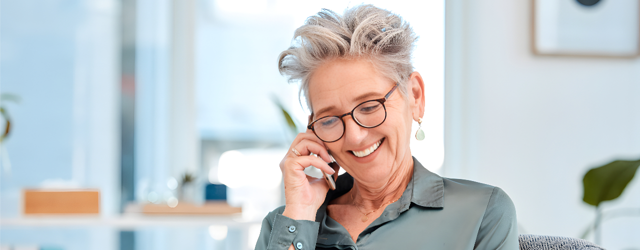 lady-calling-office-contact-regent-health-centre-hamilton-on