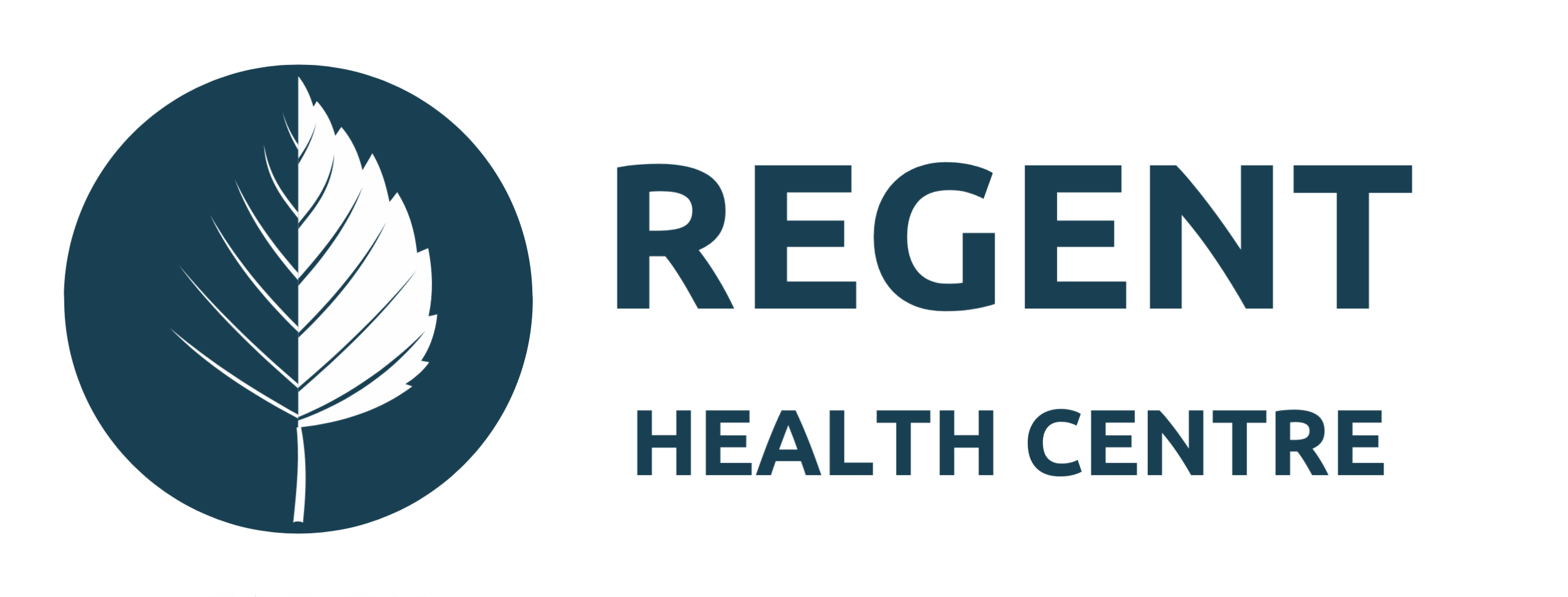 logo-regent-health-centre-hamilton-on