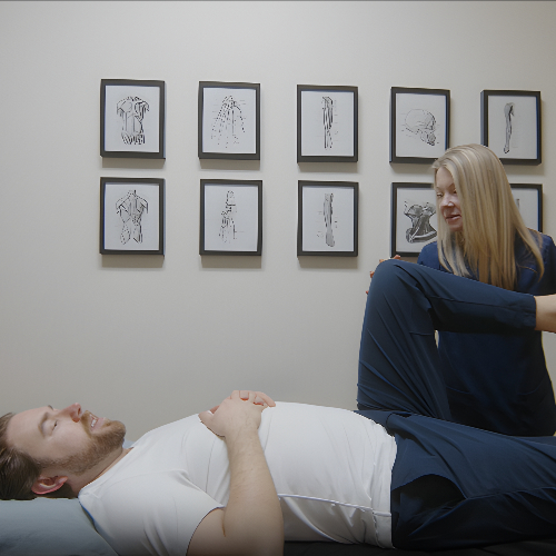 manual-therapy-hip-flex-regent-health-centre-hamilton-on