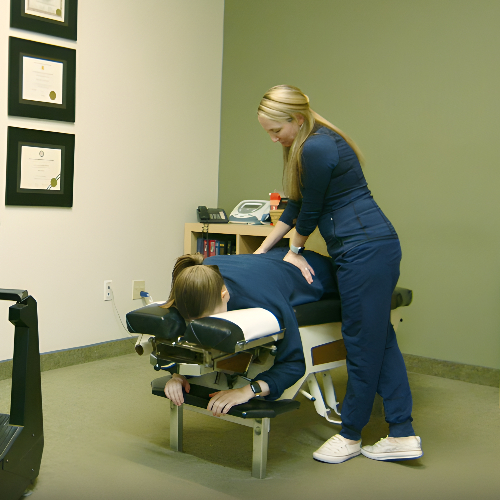 massage-therapy-regent-health-centre-hamilton-on