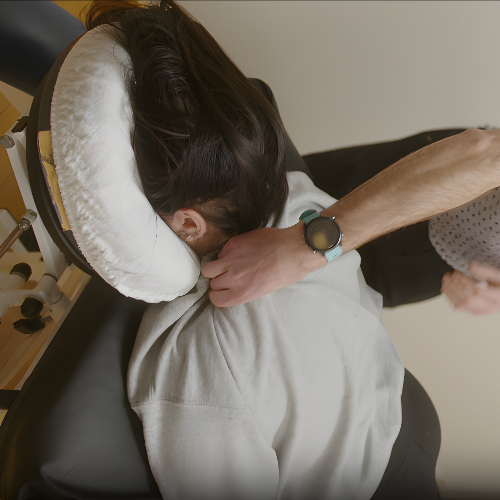 neck-pain-regent-health-centre-hamilton-on