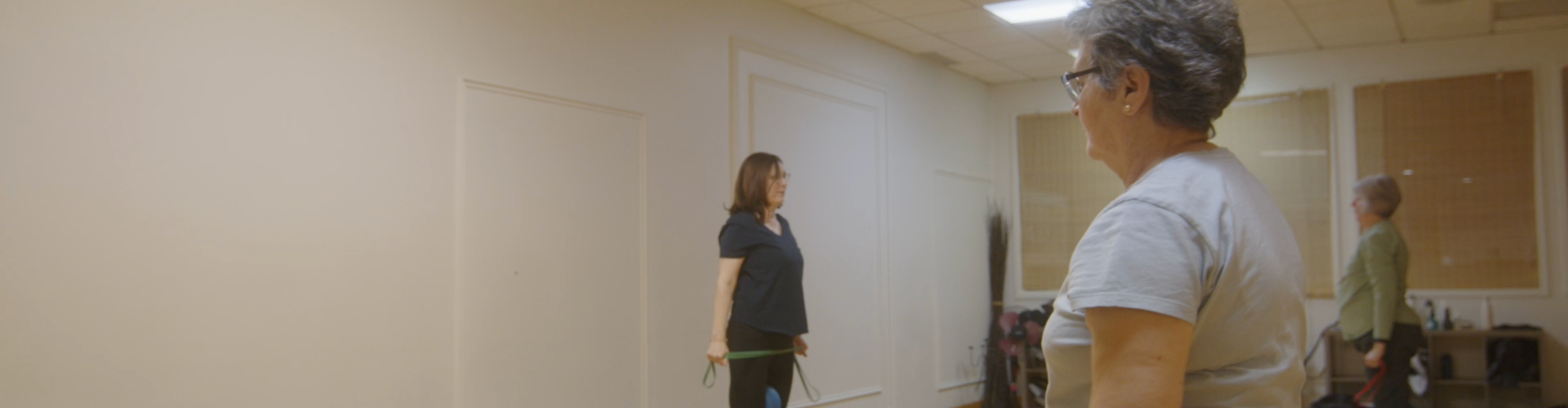 neurological-conditions-banner-regent-health-centre-hamilton-on